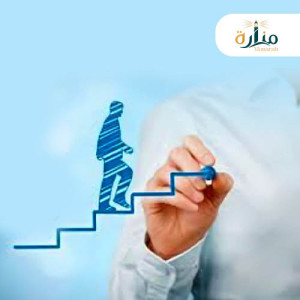 محاور النجاح الستة